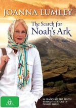 Watch Joanna Lumley: The Search for Noah\'s Ark Nowvideo