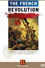 Watch The French Revolution Nowvideo