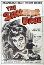 Watch The Sinister Urge Nowvideo