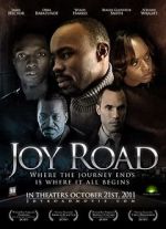 Watch Joy Road Nowvideo
