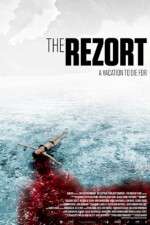Watch The Rezort Nowvideo