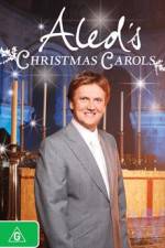 Watch Aled's Christmas Carols Nowvideo