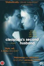 Watch Cleopatra's Second Husband Nowvideo