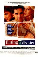 Watch Flirting with Disaster Nowvideo
