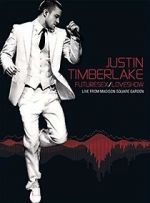 Watch Justin Timberlake FutureSex/LoveShow Nowvideo