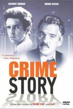 Watch Crime Story Nowvideo