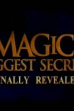 Watch Secrets of Magic Nowvideo