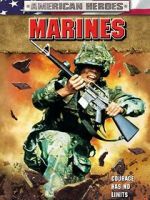 Watch Marines Nowvideo
