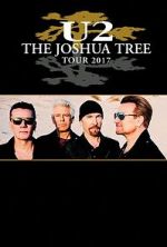 Watch U2: The Joshua Tree Tour Nowvideo