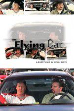 Watch The Flying Car Nowvideo