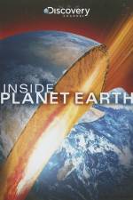 Watch Inside Planet Earth Nowvideo