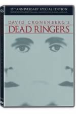 Watch Dead Ringers Nowvideo