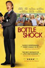Watch Bottle Shock Nowvideo