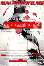 Watch Red Like Blood Nowvideo