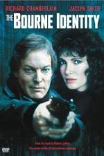 Watch The Bourne Identity Nowvideo