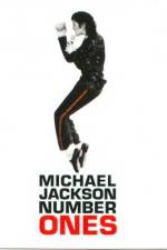 Watch Michael Jackson: Number Ones Nowvideo