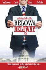 Watch Below the Beltway Nowvideo