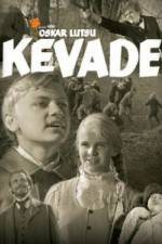 Watch Kevade Nowvideo