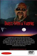 Watch Dance with a Vampire Nowvideo