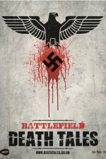 Watch Battlefield Death Tales Nowvideo