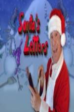 Watch Santa's Letters Nowvideo