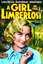 Watch A Girl of the Limberlost Nowvideo