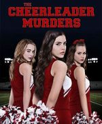 Watch The Cheerleader Murders Nowvideo