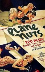 Watch Plane Nuts Nowvideo