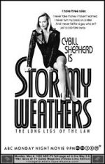 Watch Stormy Weathers Nowvideo