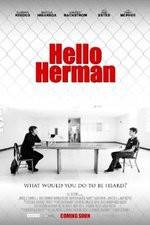 Watch Hello Herman Nowvideo