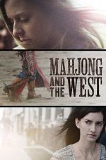 Watch Mahjong and the West Nowvideo