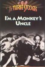 Watch I'm a Monkey's Uncle Nowvideo