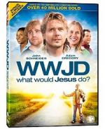 Watch What Would Jesus Do? Nowvideo