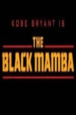 Watch The Black Mamba Nowvideo
