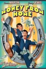 Watch Money from Home Nowvideo