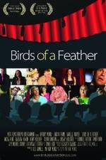 Watch Birds of a Feather Nowvideo