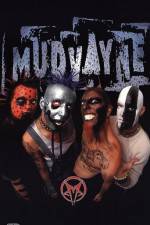 Watch Mudvayne Rock Am Ring Germany Nowvideo