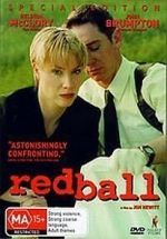 Watch Redball Nowvideo