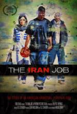 Watch The Iran Job Nowvideo