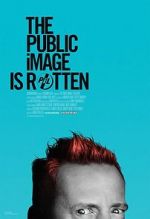 Watch The Public Image is Rotten Nowvideo