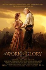 Watch The Work and the Glory III: A House Divided Nowvideo