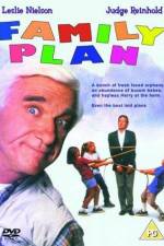 Watch Family Plan Nowvideo