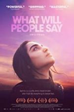 Watch What Will People Say Nowvideo