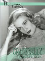 Watch Grace Kelly: The American Princess Nowvideo