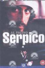 Watch Serpico Nowvideo