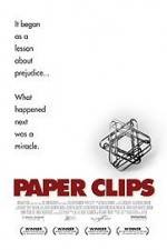 Watch Paper Clips Nowvideo