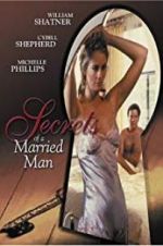 Watch Secrets of a Married Man Nowvideo