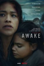 Watch Awake Nowvideo