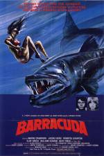Watch Barracuda Nowvideo