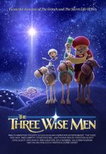 Watch The Three Wise Men Nowvideo
